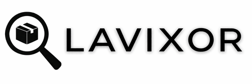 Lavixor