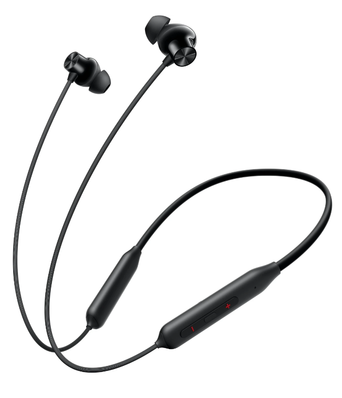 OnePlus Bullets Wireless Z2 ANC With Free Gift