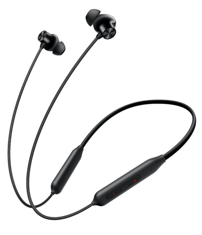 OnePlus Bullets Wireless Z2 ANC With Free Gift