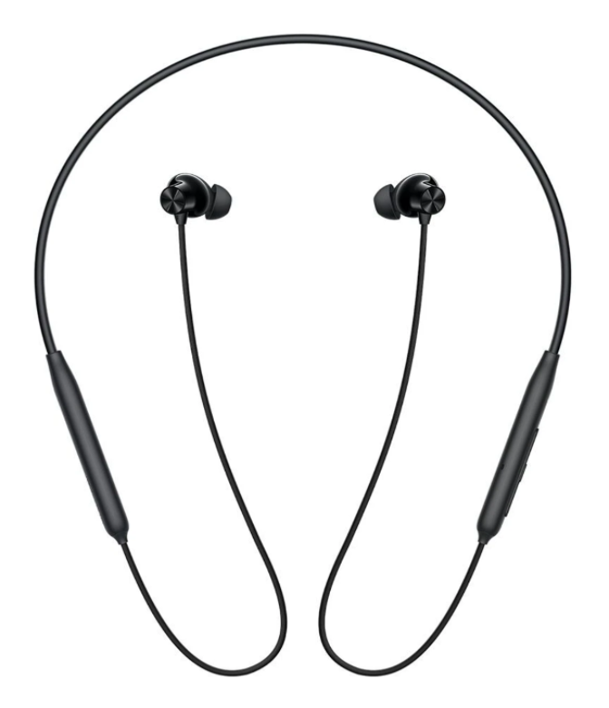OnePlus Bullets Wireless Z2 ANC With Free Gift