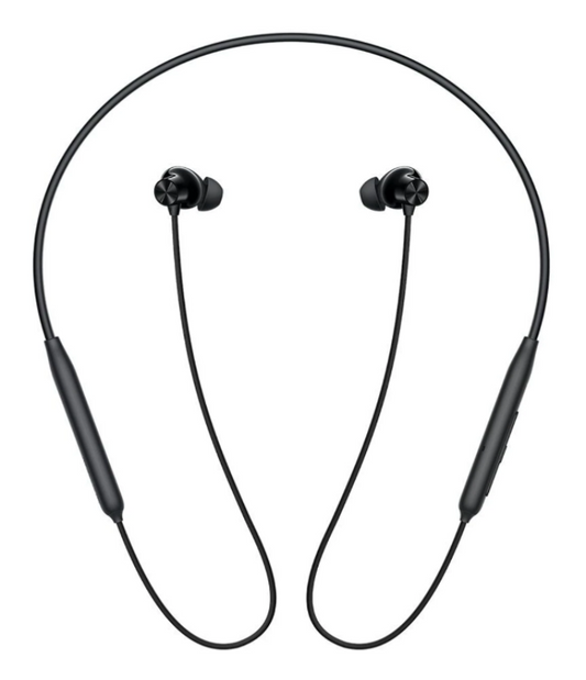 OnePlus Bullets Wireless Z2 ANC With Free Gift