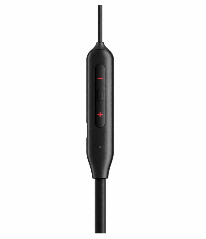 OnePlus Bullets Wireless Z2 ANC With Free Gift