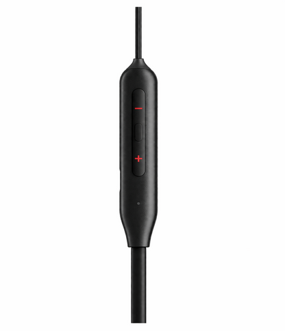 OnePlus Bullets Wireless Z2 ANC With Free Gift