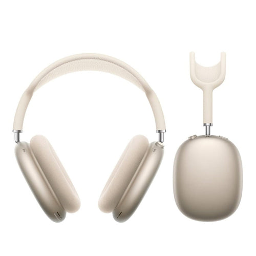 Airpods Max Pro