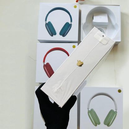 Airpods Max Pro