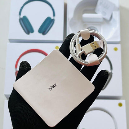 Airpods Max Pro