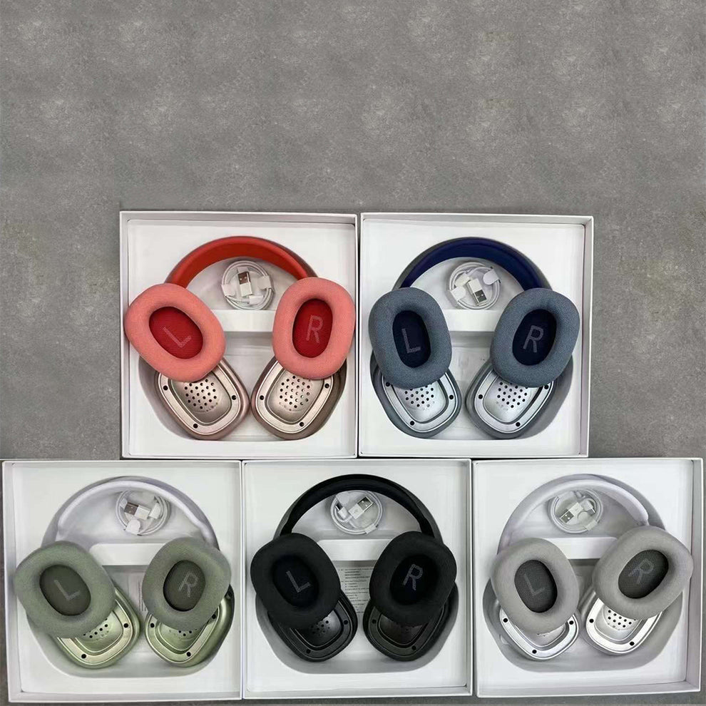 Airpods Max Pro